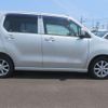 suzuki wagon-r 2013 -SUZUKI 【名変中 】--Wagon R MH34S--154801---SUZUKI 【名変中 】--Wagon R MH34S--154801- image 25