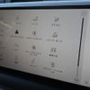 land-rover defender 2024 CFJ1815296 image 14