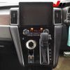mitsubishi delica-d5 2024 -MITSUBISHI 【水戸 302ｿ9410】--Delica D5 CV1W--5016700---MITSUBISHI 【水戸 302ｿ9410】--Delica D5 CV1W--5016700- image 5