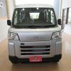 daihatsu hijet-cargo 2024 CFJ1827145 image 17
