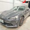 toyota 86 2017 -TOYOTA 【富山 330ﾌ6969】--86 ZN6--ZN6-083209---TOYOTA 【富山 330ﾌ6969】--86 ZN6--ZN6-083209- image 5