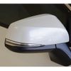 toyota rav4 2022 -TOYOTA--RAV4 6BA-MXAA52--MXAA52-5005706---TOYOTA--RAV4 6BA-MXAA52--MXAA52-5005706- image 29