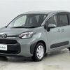 toyota sienta 2023 -TOYOTA--Sienta 6AA-MXPL12G--MXPL12-1000739---TOYOTA--Sienta 6AA-MXPL12G--MXPL12-1000739- image 17