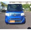 honda n-box 2015 -HONDA--N BOX DBA-JF1--JF1-2406779---HONDA--N BOX DBA-JF1--JF1-2406779- image 6