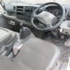 toyota dyna-truck 2013 -TOYOTA--Dyna XZU775-0001441---TOYOTA--Dyna XZU775-0001441- image 4