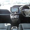 toyota voxy 2019 quick_quick_ZWR80W_ZWR80W-0387173 image 18