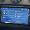 audi tt 2015 -AUDI--Audi TT ABA-8JCDA--TRUZZZ8J7E1016458---AUDI--Audi TT ABA-8JCDA--TRUZZZ8J7E1016458- image 21