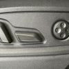 audi q5 2022 -AUDI--Audi Q5 3CA-FYDTPA--WAUZZZFY6P2010591---AUDI--Audi Q5 3CA-FYDTPA--WAUZZZFY6P2010591- image 10