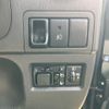 suzuki jimny 2009 CFJ1816097 image 4