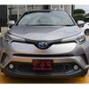 toyota c-hr 2017 quick_quick_ZYX10_ZYX10-2051734 image 2