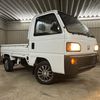 honda acty-truck 1992 2037688 image 3