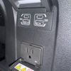jeep gladiator 2023 CFJ1530200 image 42