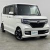 honda n-box 2018 -HONDA--N BOX DBA-JF3--JF3-2037829---HONDA--N BOX DBA-JF3--JF3-2037829- image 1