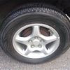 daihatsu terios 2002 CFJ1327106 image 6