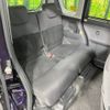 daihatsu tanto 2014 -DAIHATSU--Tanto DBA-LA610S--LA610S-0026713---DAIHATSU--Tanto DBA-LA610S--LA610S-0026713- image 9