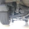 subaru forester 2016 CFJ1747765 image 26