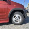 honda z 1999 e49f0a84c3172cb76b464ec6c959b6e3 image 25
