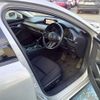 mazda mazda3 2022 -MAZDA--MAZDA3 5BA-BPFP--BPFP-201701---MAZDA--MAZDA3 5BA-BPFP--BPFP-201701- image 2