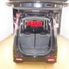 nissan roox 2011 -NISSAN 【福岡 】--Roox ML21S--955612---NISSAN 【福岡 】--Roox ML21S--955612- image 4