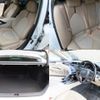 toyota camry 2017 CFJ1822822 image 7