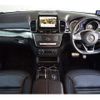 mercedes-benz gle-class 2017 -MERCEDES-BENZ 【神戸 32A】--Benz GLE 166024--WDC1660242A894022---MERCEDES-BENZ 【神戸 32A】--Benz GLE 166024--WDC1660242A894022- image 2