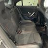 mercedes-benz cla-class 2020 -MERCEDES-BENZ--Benz CLA 118347M--2N089918---MERCEDES-BENZ--Benz CLA 118347M--2N089918- image 25