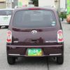 daihatsu mira-cocoa 2013 quick_quick_L675S_L675S-0137065 image 3