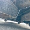 toyota isis 2006 -TOYOTA--Isis DBA-ANM15W--ANM15-0021583---TOYOTA--Isis DBA-ANM15W--ANM15-0021583- image 7