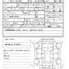 suzuki jimny 2021 CFJ1554361 image 21