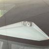 toyota corolla-sport 2023 -TOYOTA--Corolla Sport 6AA-ZWE219H--ZWE219-4005502---TOYOTA--Corolla Sport 6AA-ZWE219H--ZWE219-4005502- image 7
