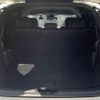 mazda cx-8 2018 -MAZDA--CX-8 3DA-KG2P--KG2P-126903---MAZDA--CX-8 3DA-KG2P--KG2P-126903- image 13