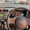 honda zest 2006 CFJ1607380 image 9