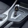bmw 1-series 2018 -BMW--BMW 1 Series DBA-1R15--WBA1R520505C79565---BMW--BMW 1 Series DBA-1R15--WBA1R520505C79565- image 24