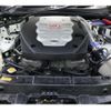 nissan skyline 2004 quick_quick_CPV35_CPV35-508142 image 13