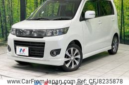suzuki wagon-r 2012 -SUZUKI--Wagon R DBA-MH23S--MH23S-654338---SUZUKI--Wagon R DBA-MH23S--MH23S-654338-