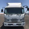 isuzu forward 2019 GOO_NET_EXCHANGE_0702476A30250619W001 image 10