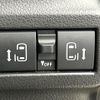 suzuki spacia 2024 CFJ1840157 image 7