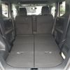 honda n-box-slash 2016 GOO_JP_700102024930250510001 image 29