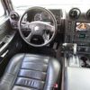 hummer hummer-others 2005 -OTHER IMPORTED--Hummer ﾌﾒｲ--5GRGN23U85H125796---OTHER IMPORTED--Hummer ﾌﾒｲ--5GRGN23U85H125796- image 14