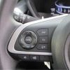 daihatsu rocky 2023 -DAIHATSU--Rocky A201S--A201S-0011392---DAIHATSU--Rocky A201S--A201S-0011392- image 6