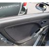 daihatsu copen 2005 GOO_JP_700080300530250701001 image 13