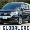 honda stepwagon 2012 CFJ1753126 image 1