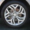 land-rover range-rover-evoque 2020 CFJ1722409 image 2
