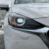 mazda demio 2022 -MAZDA 【名変中 】--MAZDA2 DJLAS--252599---MAZDA 【名変中 】--MAZDA2 DJLAS--252599- image 19