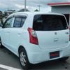 suzuki alto-eco 2012 -SUZUKI 【豊橋 581ｹ7834】--Alto Eco HA35S--HA35S-103159---SUZUKI 【豊橋 581ｹ7834】--Alto Eco HA35S--HA35S-103159- image 20