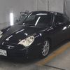 porsche 911 2002 -PORSCHE--Porsche 911 WP0ZZZ99Z2S607412---PORSCHE--Porsche 911 WP0ZZZ99Z2S607412- image 5