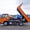 mitsubishi-fuso canter 2024 CFJ1677769 image 39
