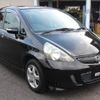 honda fit 2005 -HONDA--Fit GD3--1917748---HONDA--Fit GD3--1917748- image 14