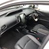 toyota prius-phv 2017 GOO_JP_700020745030250527001 image 36