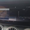 mercedes-benz e-class 2018 -MERCEDES-BENZ--Benz E Class RBA-238442C--WDD2384422F068699---MERCEDES-BENZ--Benz E Class RBA-238442C--WDD2384422F068699- image 10